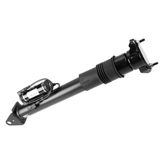 Arnott® - Rear Driver or Passenger Side Strut