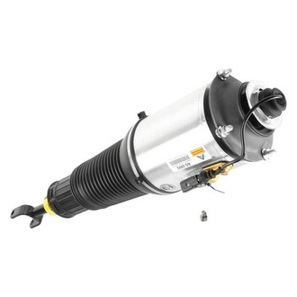 Arnott® - Front Passenger Side Air Strut Assembly