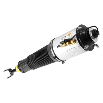 Arnott® - Front Driver Side Air Strut Assembly