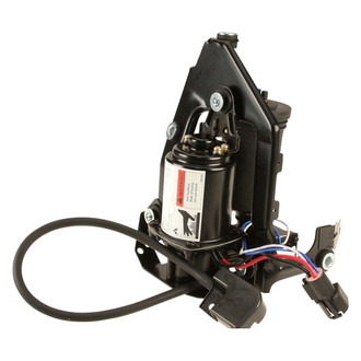 Arnott® - Air Suspension Compressor