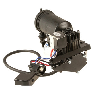 Arnott® - Air Suspension Compressor