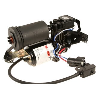 Arnott® - Air Suspension Compressor