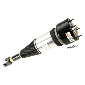 Arnott® - Front Driver or Passenger Side Air Strut Assembly