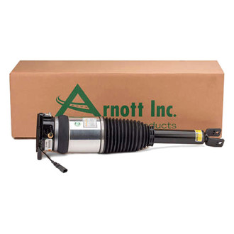 Arnott® - Rear Passenger Side Strut Assembly