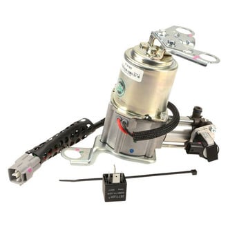 Arnott® - Air Suspension Compressor