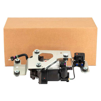 Arnott® - Air Suspension Compressor