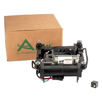 Arnott® - Air Suspension Compressor