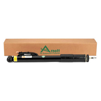Arnott® - Rear Passenger Side Strut