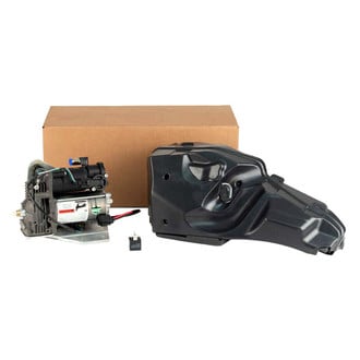 Arnott® - Air Suspension Compressor