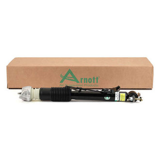 Arnott® - Rear Passenger Side Shock Absorber