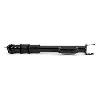 Arnott® - Rear Driver Side Shock Absorber
