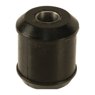 AST® - Control Arm Bushing