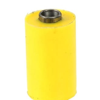 AST® - Leaf Spring Bushings