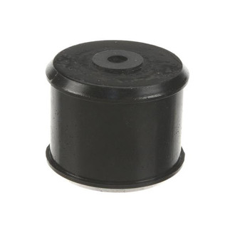 AST® - Rear Polyurethane Heavy Duty Engine Mount Bushing
