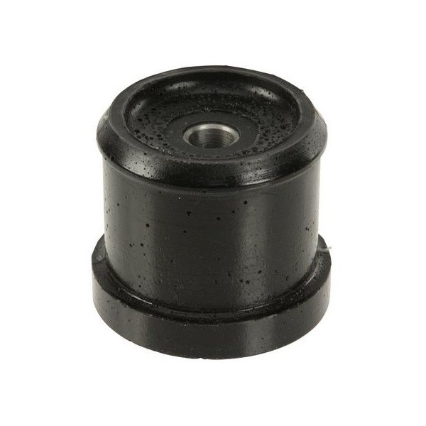 AST® - Differential Mount