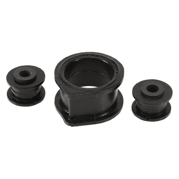 AST® W01332040943AST Heavy Duty Rack and Pinion Bushing Kit