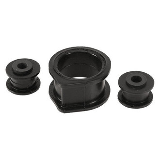 AST® - New Heavy Duty Rack and Pinion Bushing Kit
