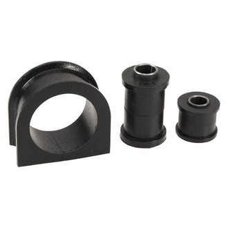 AST® - New Heavy Duty Rack and Pinion Bushing Kit