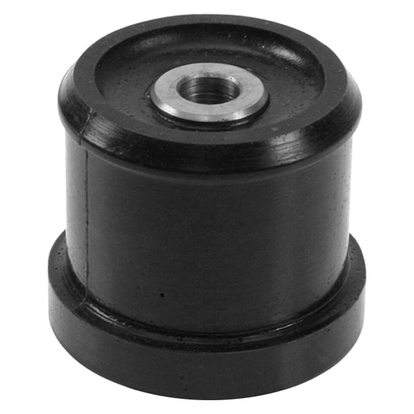 AST® - Differential Mount