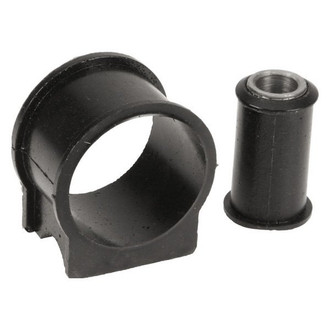 AST® - Passenger Side New Heavy Duty Rack and Pinion Bushing Kit