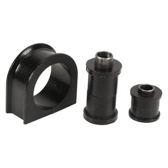 AST® - New Heavy Duty Rack and Pinion Bushing Kit