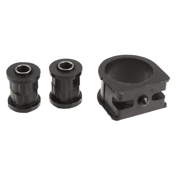 qipakri♪ Amazon.com: Cuberspeed 8 Klotski Puzzle magnetized Slide