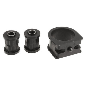 AST® - New Heavy Duty Rack and Pinion Bushing Kit