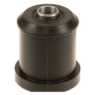 AST® - Axle Shaft Bearing
