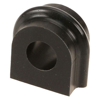 AST® - Heavy Duty Rear Sway Bar Bushing