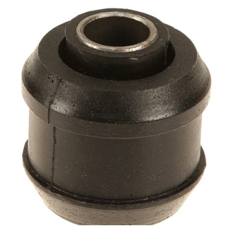 AST® - Heavy Duty Front Lower Control Arm Bushing