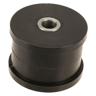 AST® - Heavy Duty Rear Forward Trailing Arm Bushing