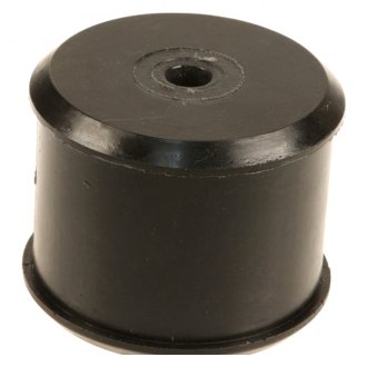 AST® - Engine Mount