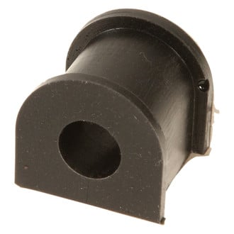AST® - Sway Bar Bushing