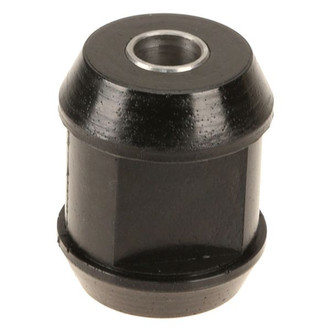 AST® - Heavy Duty Front Lower Rearward Control Arm Bushing