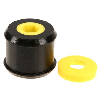 AST® - Front Driver or Passenger Side Control Arm Bushing