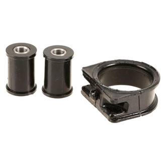 AST® - New Heavy Duty Rack and Pinion Bushing Kit