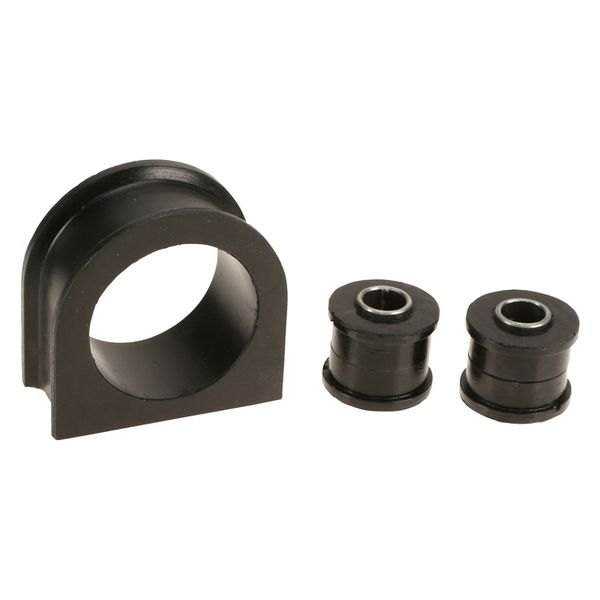 AST® W01332548316AST Heavy Duty Rack and Pinion Bushing Kit