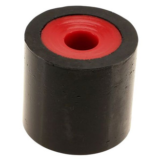 AST® - Heavy Duty Front Rearward Control Arm Bushing