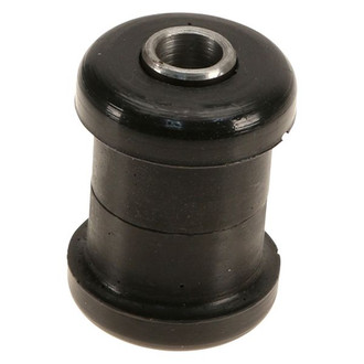 AST® - Heavy Duty Front Forward Control Arm Bushing