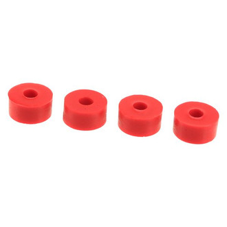 AST® - Front Sway Bar End Link Bushings