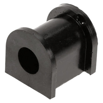 AST® - Heavy Duty Front Sway Bar Bushing
