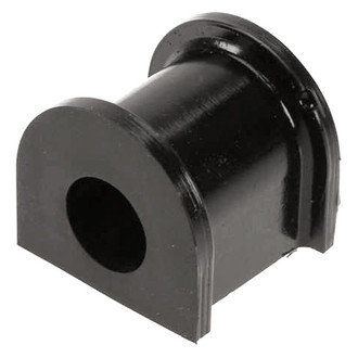 AST® - Heavy Duty Rear Sway Bar Bushing