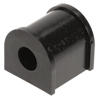 AST® - Heavy Duty Rear Sway Bar Bushing