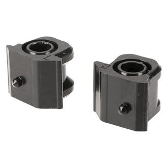 AST® - Heavy Duty Front Driver Side Sway Bar Bushing