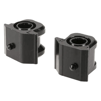 AST® - Heavy Duty Front Driver Side Sway Bar Bushing
