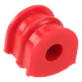AST® - Heavy Duty Rear Sway Bar Bushing