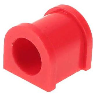 AST® - Heavy Duty Front Sway Bar Bushing