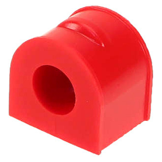 AST® - Heavy Duty Front Sway Bar Bushing