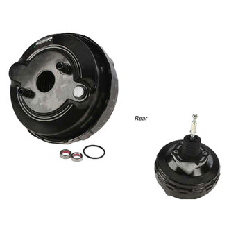 ATE® - Brake Booster