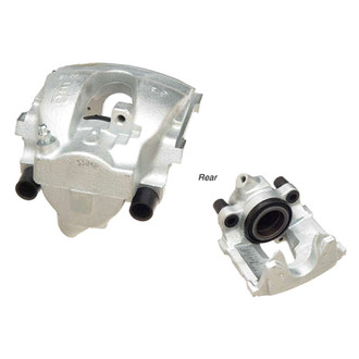 ATE® - Brake Caliper